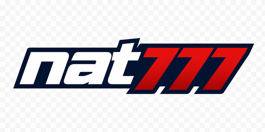nat777